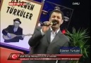 YILDIRIM BUDAK VURMALIYIM BEN KENDİME BİR CEZA VERMELİYİM BEN