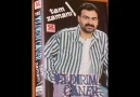 Yıldırım Caner - Geçen yıl