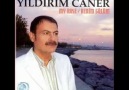 Yıldırım caner - ruh ikizi süperrrr