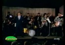 Yıldırım Gürses - Bir Garip Yolcuyum