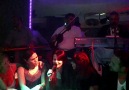 YILDIZLAR AYNI SAHNE - SUS [HQ]
