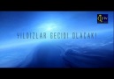 YILDIZLAR BAYRAMDA CLUB IQ DA [HQ]