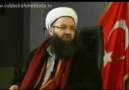 yıldızname caızmı