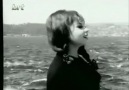YILDIZ  TEZCAN ------ KADER  DÜŞMANMI  BİZE