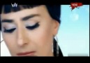 Yıldız Tilbe-Anma Arkadaş