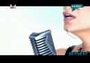 Yıldız Tilbe - Anma Arkadaş 2009 Orjinal