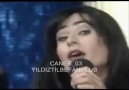 Yıldız Tilbe - Bir Teselli Ver