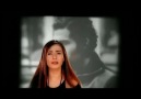 Yıldız Tilbe- Çat Kapı