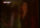 Yıldız Tilbe - Delikanlım