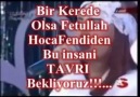 YILDIZ TİLBEDEN İSRAİL VE AMERİKAYA LANET.