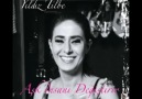 Yıldız Tilbe - Kara Sevda