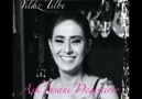 Yıldız Tilbe - Kara Sevda 2009 (YENİ..__)