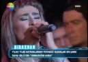 Yıldız Tilbe - Kim Bilir Şimdi Nerdesin