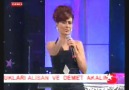 YILDIZ TİLBE-LE LEY [HQ]