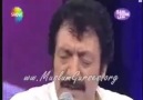 Yildiz Tilbe & Muslum Gurses - Esrarli Gozler