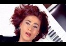 Yıldız Tilbe - Seni O Sanmıştım ( Orjinal Klip ) [HQ]