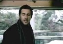 Yıldız Tilbe & Uğur Aslan-Yıldız gözlüm... [HD]