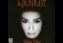 Yildiz Tilbe - Yarabbim [HQ]