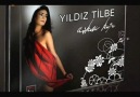 YILDIZ TILBE -YETER