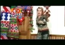 Yıldız Usmanova-Men kimman ayt