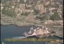 '' 1967 Yılı İstanbul'u ''