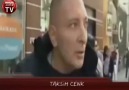 2009 Yılında Faceßook'dan En Çok İzlenen Komedi VideoLarı