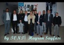 YILIN DÜETİ 2 SİNCANLI MUSTAFA TAŞ - HAKAN GİDER & By TONTİ [HQ]