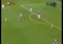 2005 Yılının En Güzel Golü Quaresma 'dan