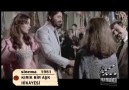 Yıl : 1981 Konu : Sinema [HQ]