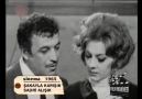 Yıl : 1965 Konu : Sinema [HQ]