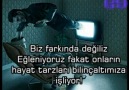 Yıllarca bizlere Tvlerden neleri empoze ettiler