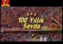 100 YıLLık SEVDA'mızı İzLemeyen KaLmasın  3  3  3