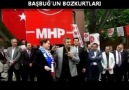 35 Yıllık Solcu Hangi Sebeplerden MHP'li Oldu..?