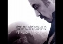 Yılmaz Erdoğan - Sana Bakmak