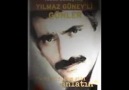 Yılmaz Güney'e Ahıt(SeYdA PeRiNçEk)