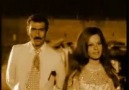 Yılmaz GÜNEY & Erkan OĞUR - Zeynebim