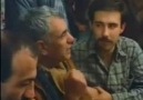 Yılmaz Güney'in Ağzından ''Tek Yol Devrim''