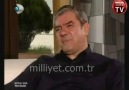 YILMAZ ÖZDİL ( AKPYİ İSTEMİYORUZ)