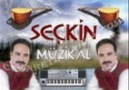 YILMAZ SEÇKİN