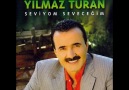 YILMAZ TURAN ESKİ SEVDALIKLARIM...GÜZEL ŞARKI [HQ]