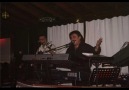 YILMAZ YILDIRAN - SENİNLE AŞKIMIZ BURAYA KADAR [HQ]