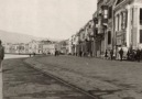 100 yıl önce Alsancak fotoğrafları seçmeleri [HD]