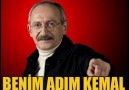 Yine Aynı Kabus  Kılıçdaroğlu