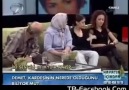 Yine Bir Tartişma Programı Yine Bir Rezalet Kopmak Serbest xD