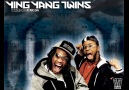 Ying Yang Twins — Boomerang [HD]