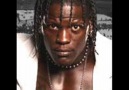 Yoğun istek Üzerine R truth What's Up