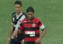 Yok Artık Ronaldinho