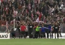 Yok Böye Gol Sevinci :) [HQ]