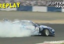Yok böyle bir Drift ! [HQ]