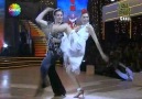 Yok Böyle Dans Azra Akın- Nikolay Manolov 9.Hafta 2.Performa... [HQ]